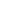 left-arrow